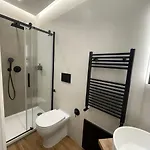 Domus Capodimonte Vendégház 3*