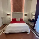 Vendégház Domus Capodimonte Nápoly