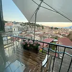 Domus Capodimonte Vendégház 3*