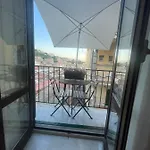 Domus Capodimonte Guest house 3*