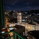 Domus Capodimonte 3* Neapol