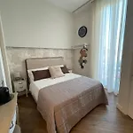 Guest house Domus Capodimonte 3*