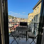 Pensjonat Domus Capodimonte 3*