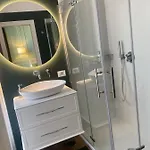 Domus Capodimonte Pensjonat 3*