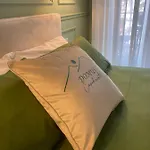Domus Capodimonte Pensjonat 3*