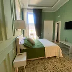 Domus Capodimonte 3* Neapol