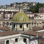 Pensjonat Domus Capodimonte 3*