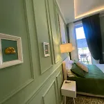 Domus Capodimonte 3* Neapol