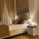 Domus Capodimonte 3* Neapol