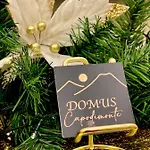 Domus Capodimonte