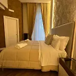 Pensjonat Domus Capodimonte 3*