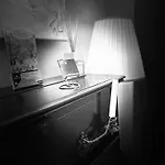 Domus Capodimonte Pensjonat 3*