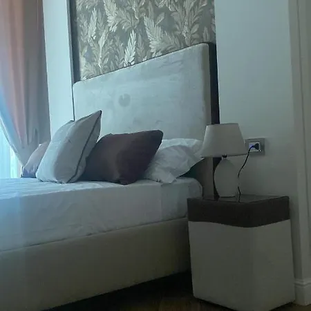 Domus Capodimonte Νάπολη