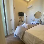 Domus Capodimonte Maison d'hôtes 3*